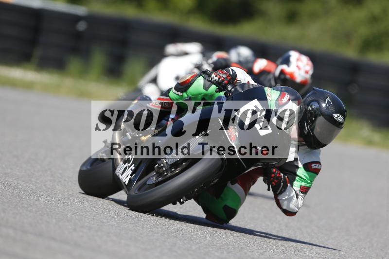 /13 01.05.2025 Speer Racing ADR/Gruppe rot/19